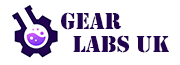 GearLabs.co.uk