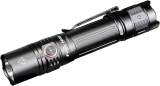 FENIX PD35 V3.0 Torch with ARB-L18-2600U USB Battery